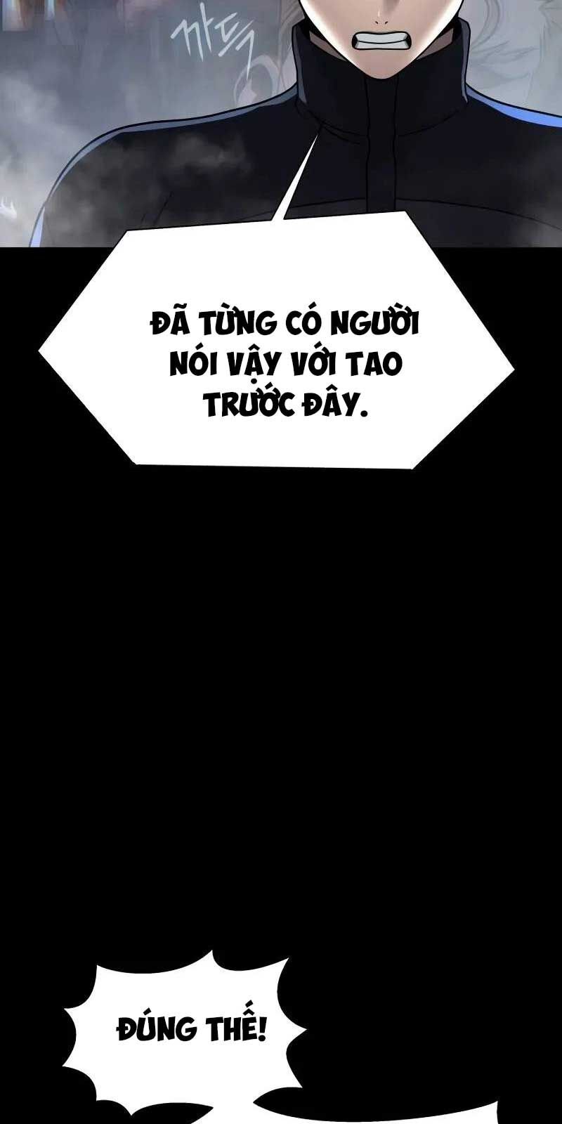 Chương 54 - Trang 38