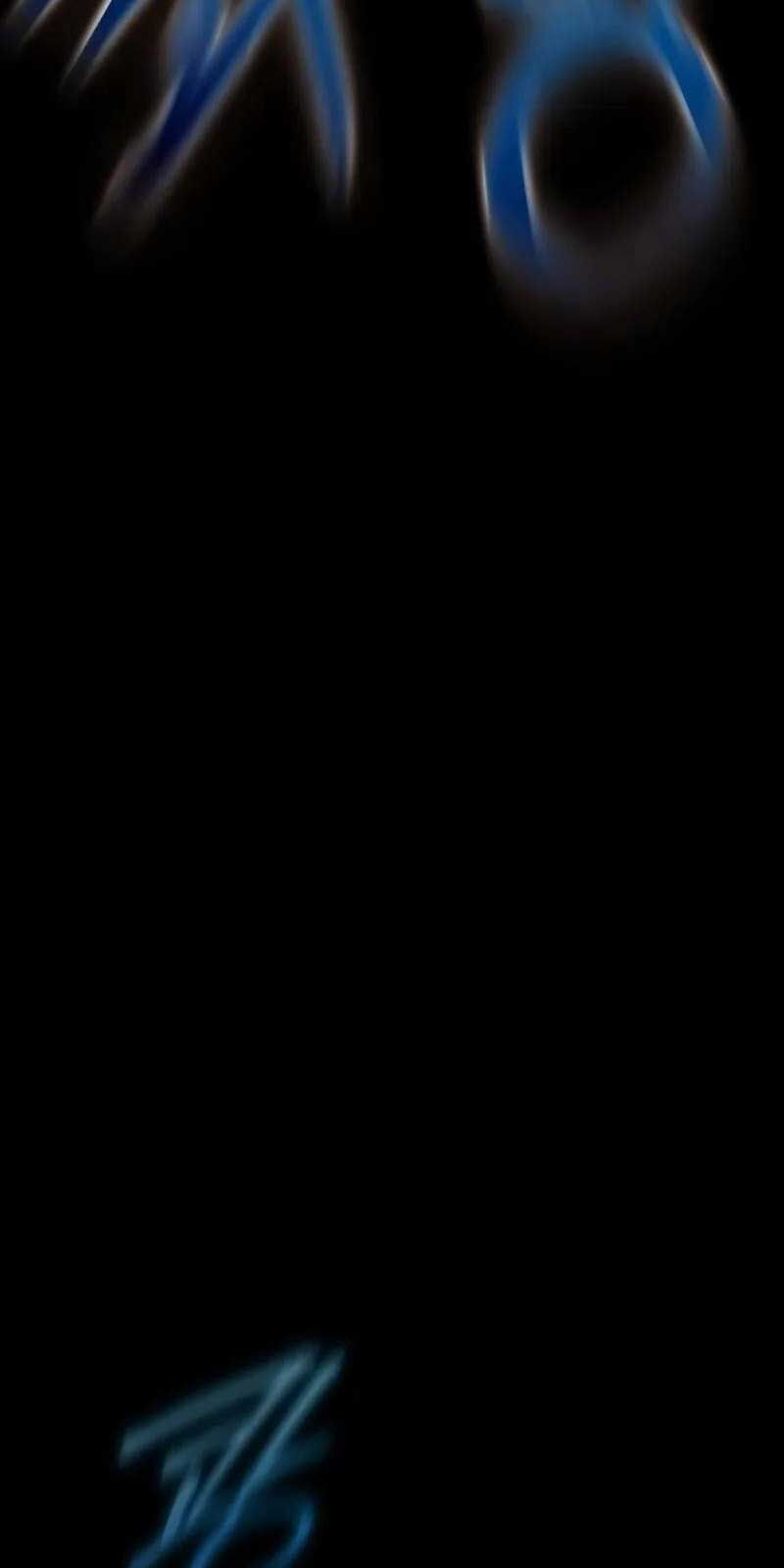 Chương 54 - Trang 70