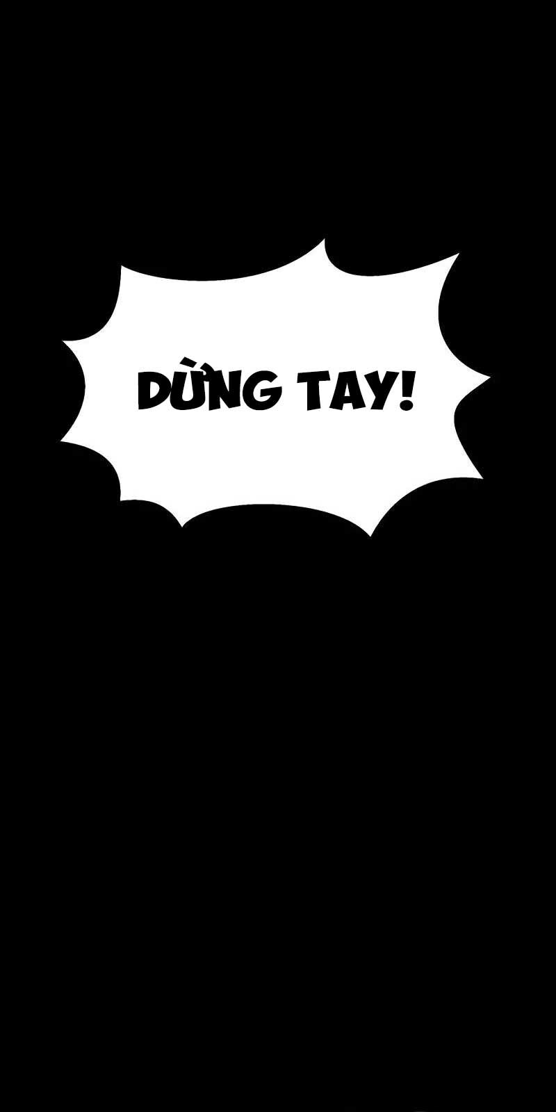 Chương 54 - Trang 74