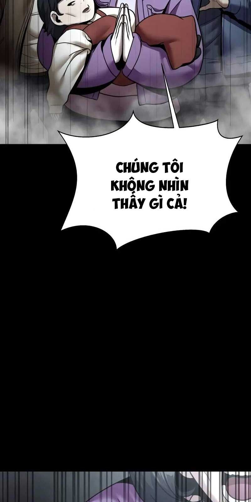 Chương 54 - Trang 81
