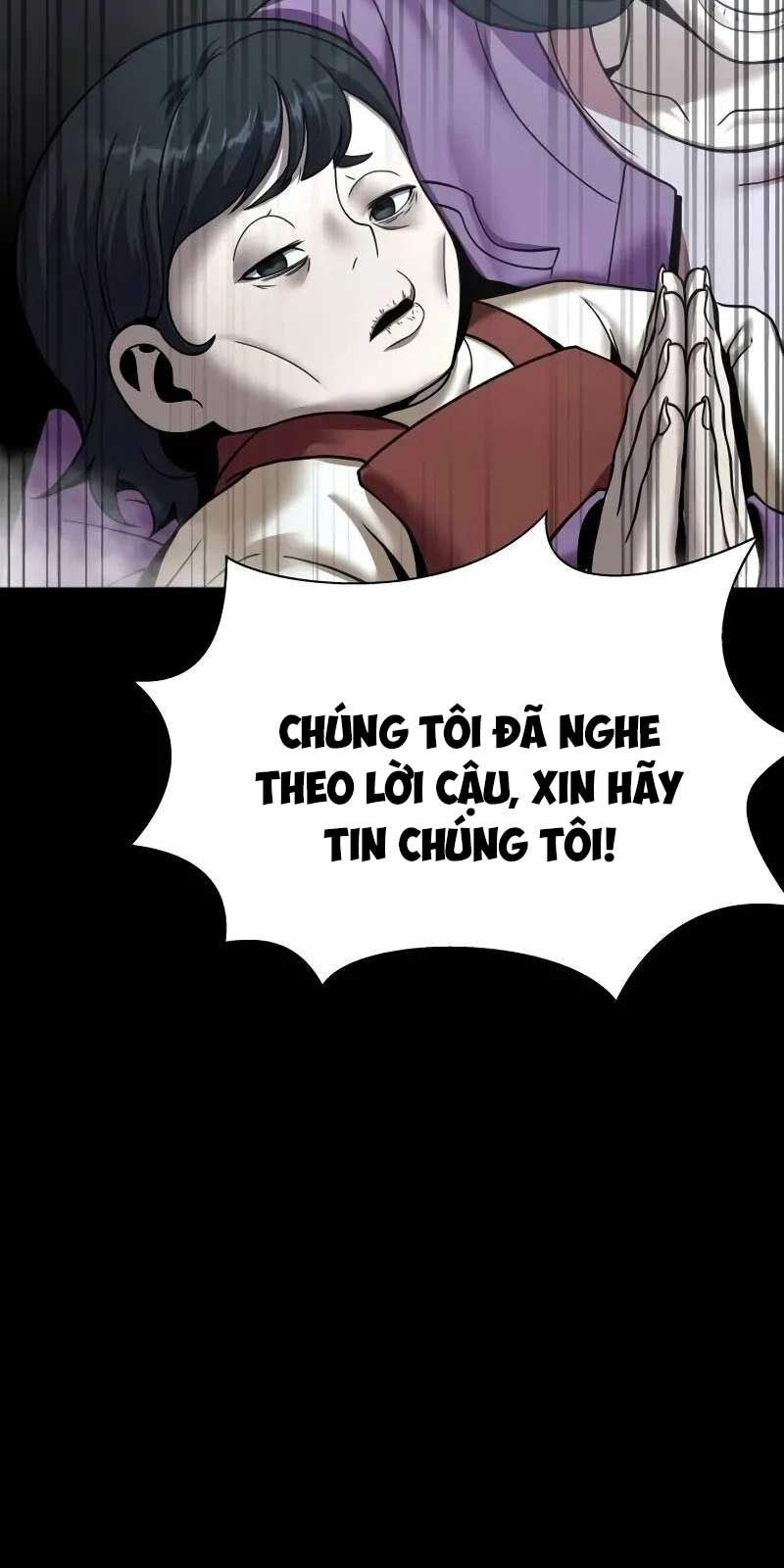 Chương 54 - Trang 82