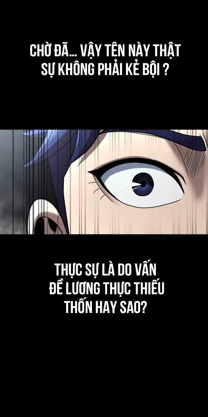 Chương 54 - Trang 84