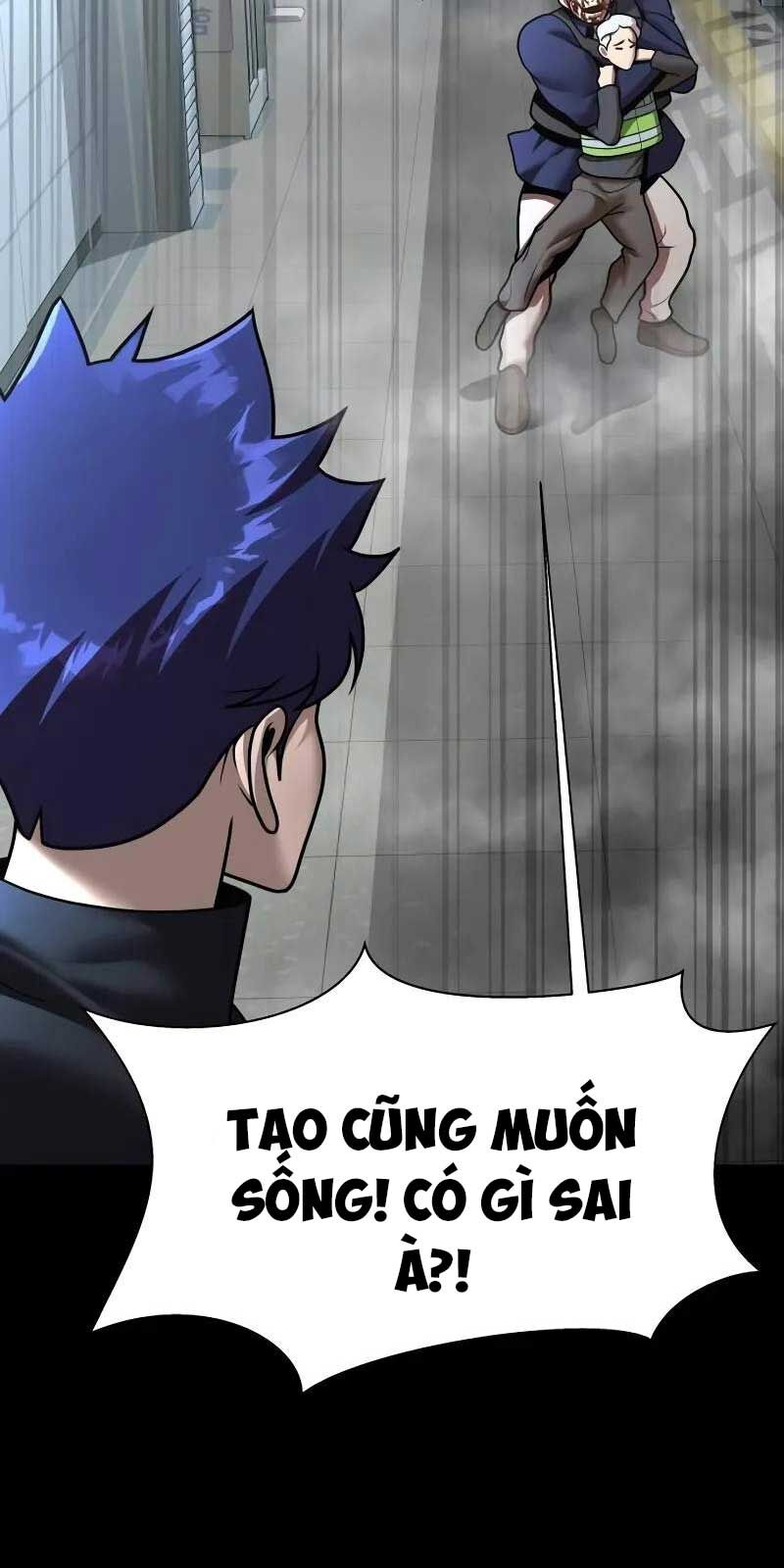 Chương 54 - Trang 86