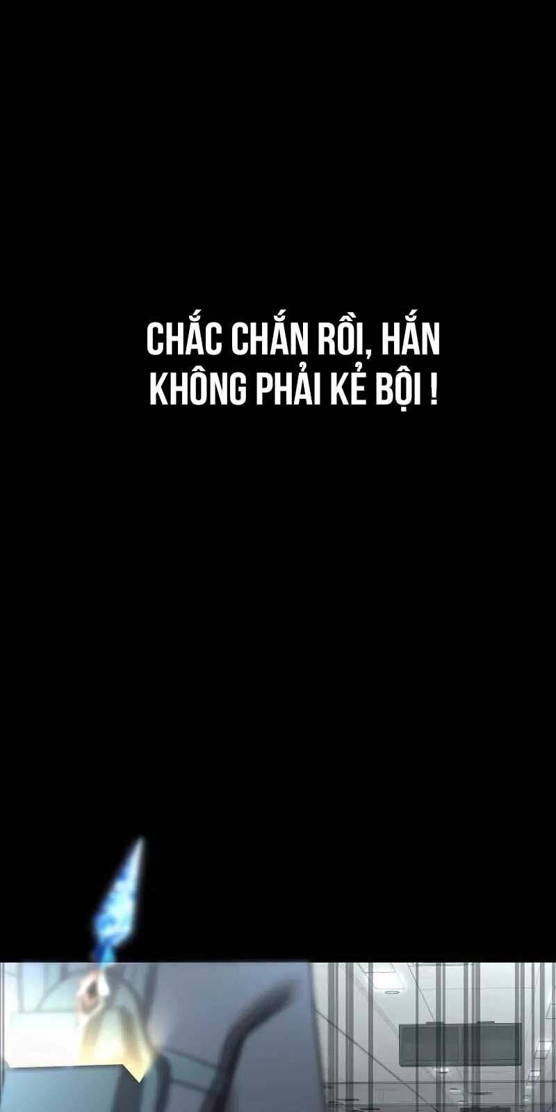 Chương 54 - Trang 91