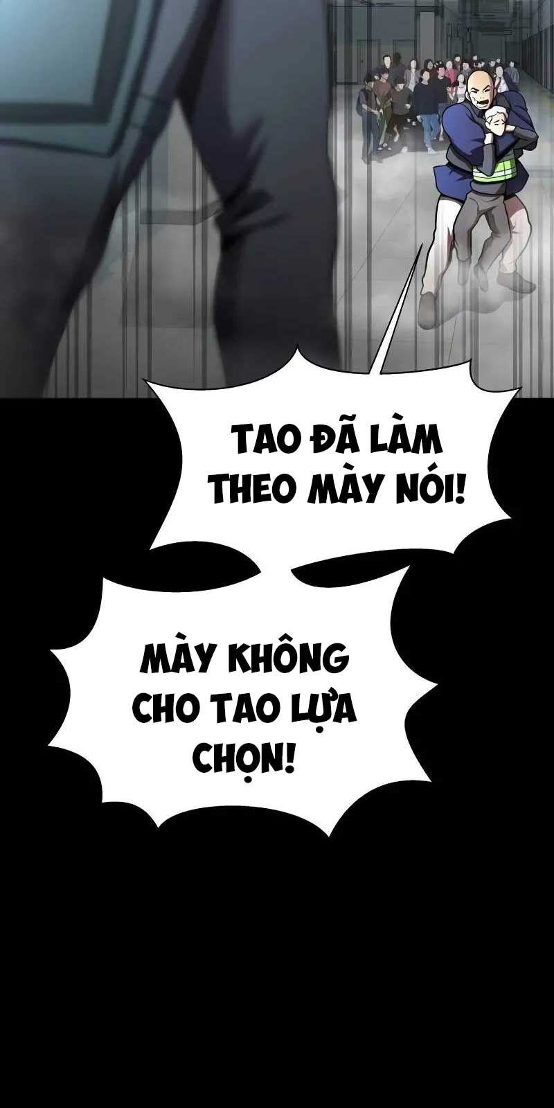 Chương 54 - Trang 92