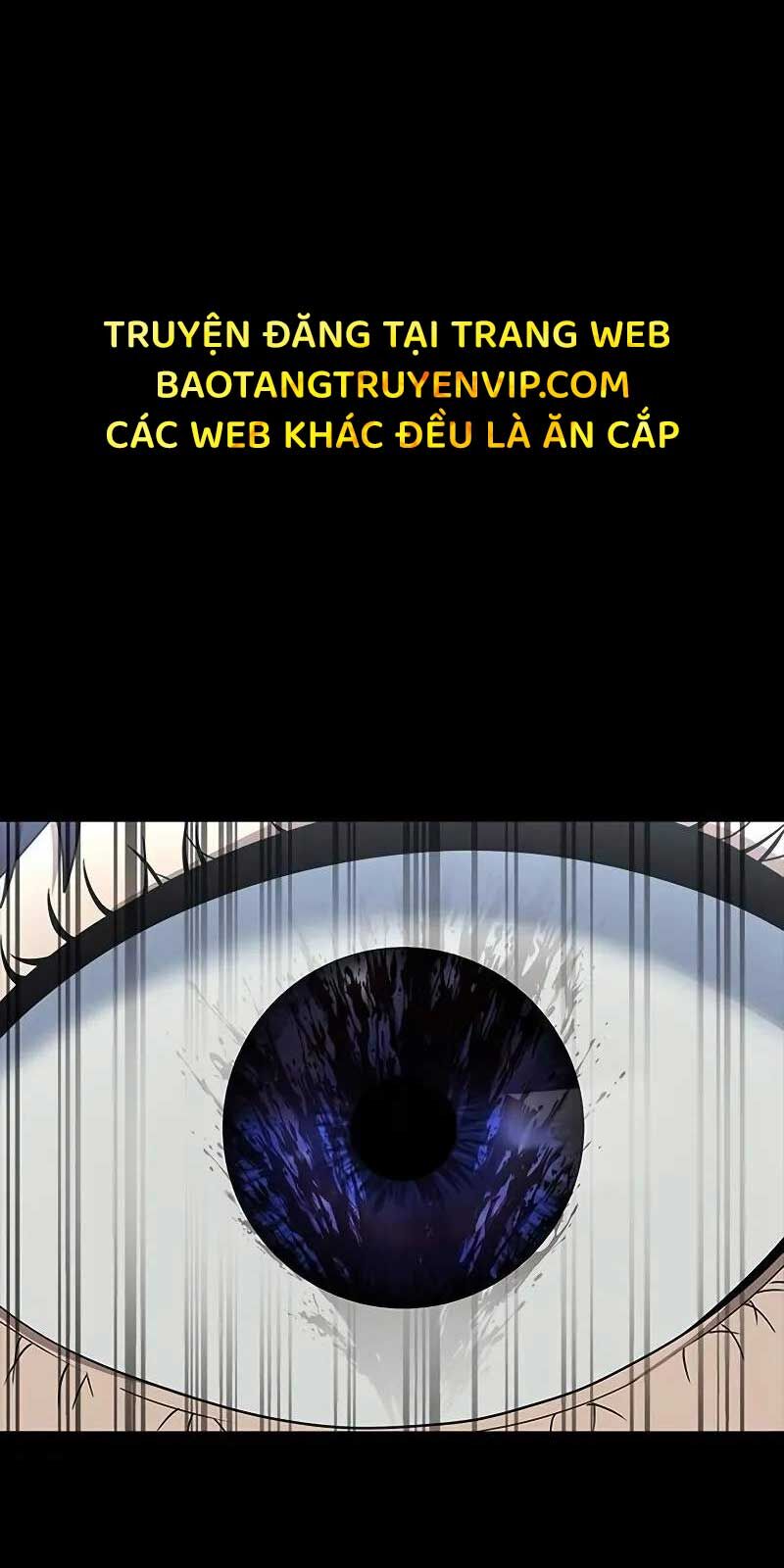 Chương 54 - Trang 95