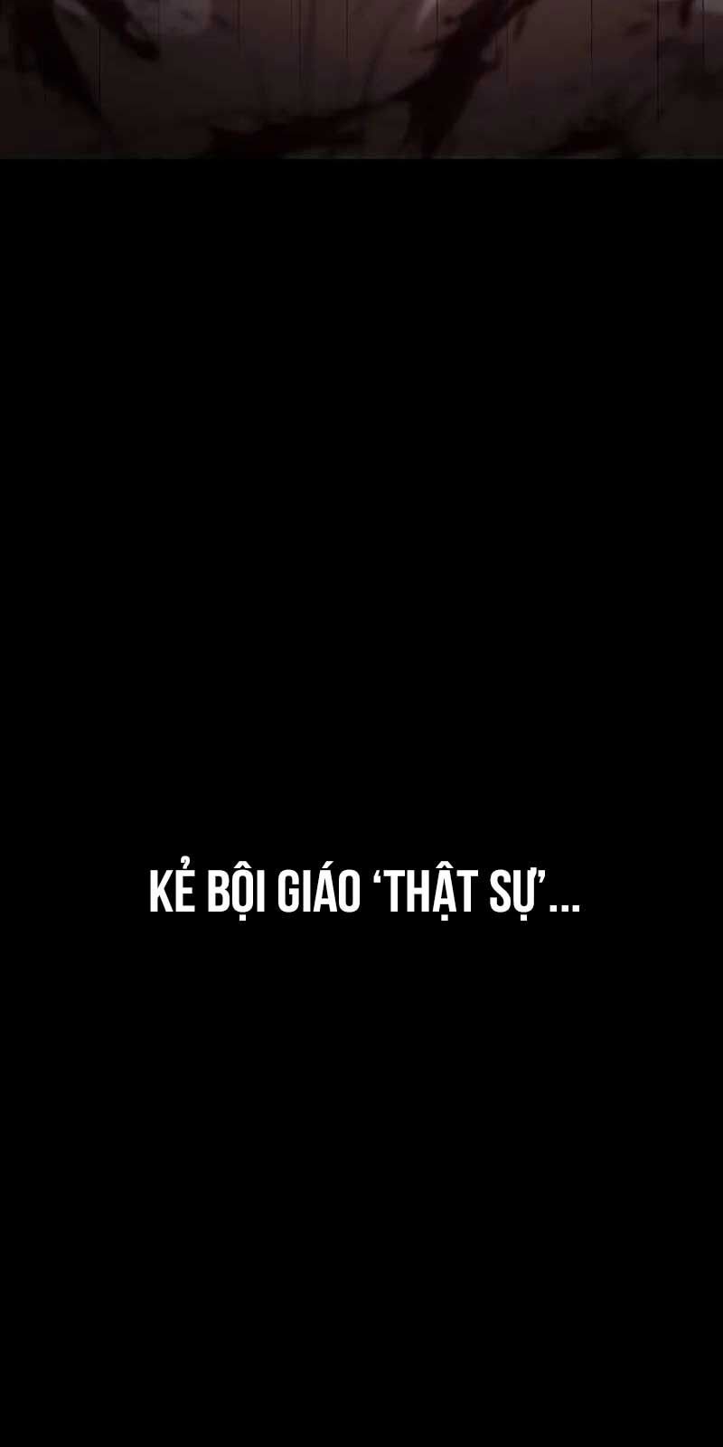 Chương 54 - Trang 99