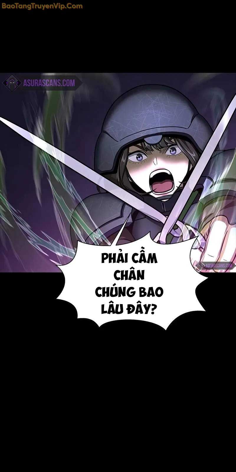 Chương 55 - Trang 107