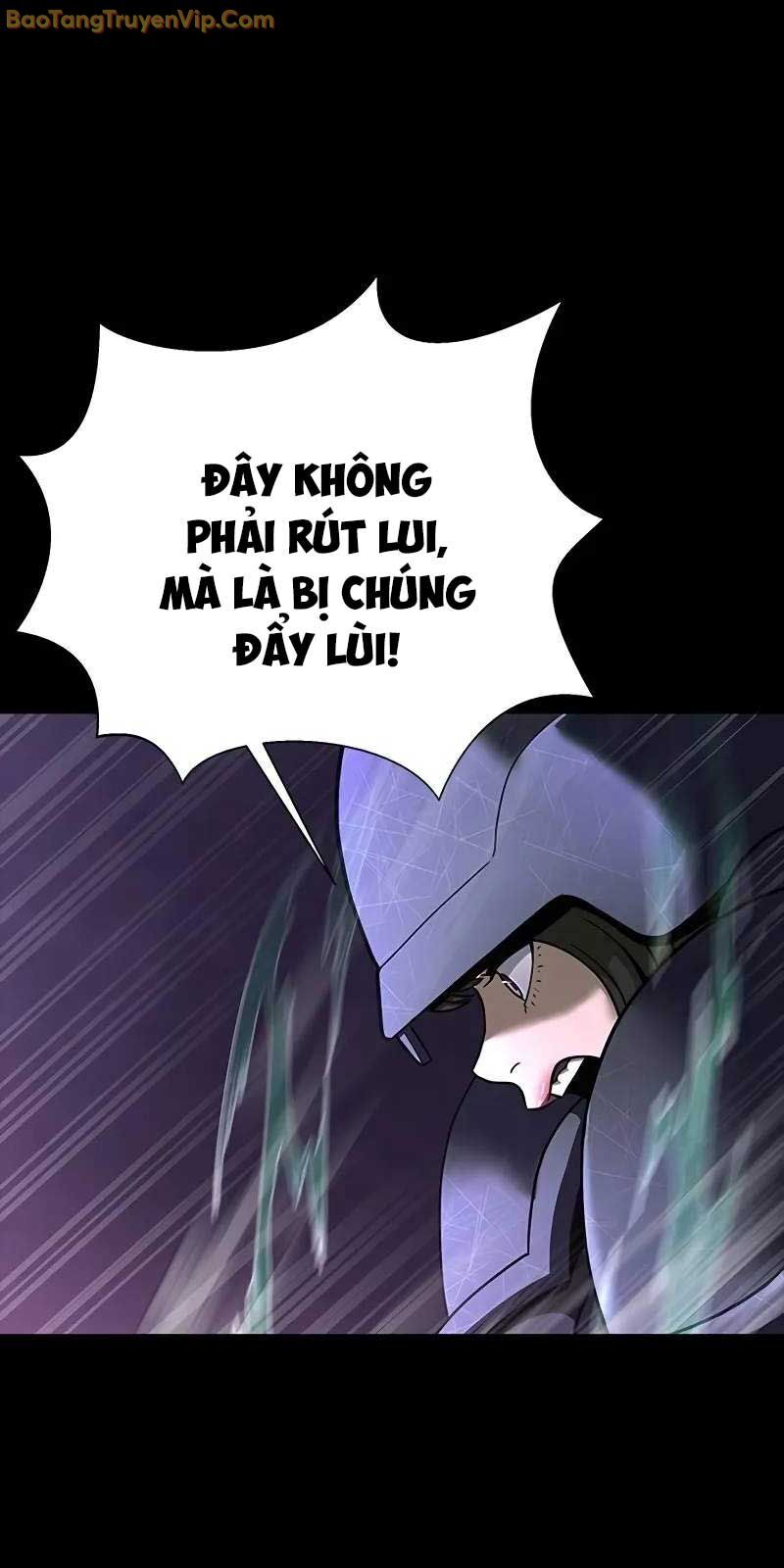 Chương 55 - Trang 111