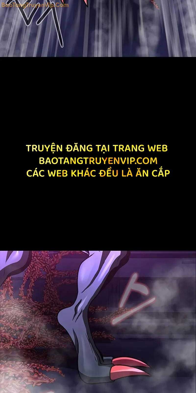 Chương 55 - Trang 113