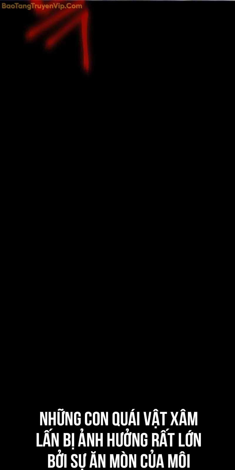 Chương 55 - Trang 115