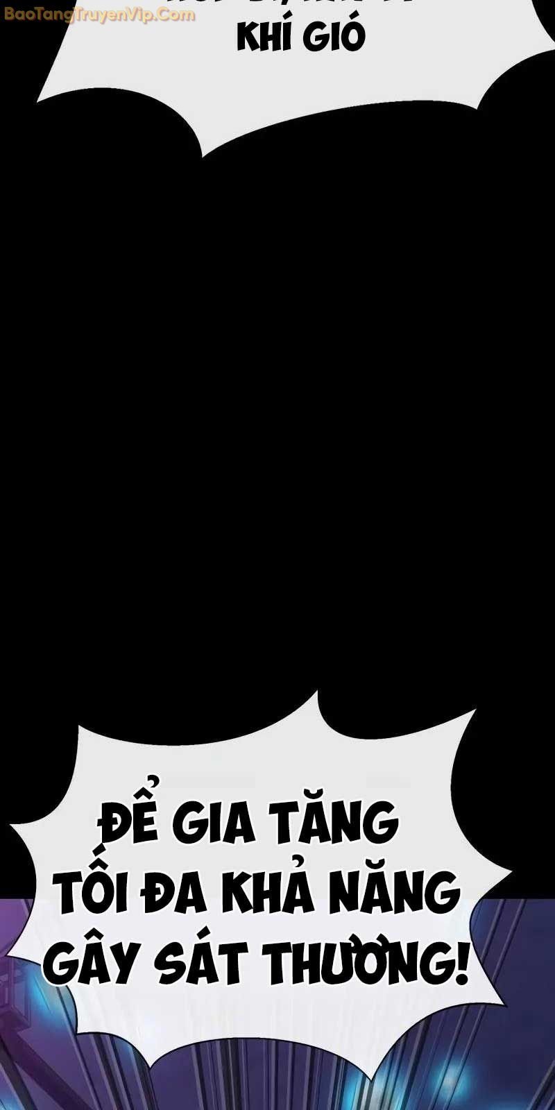 Chương 55 - Trang 121