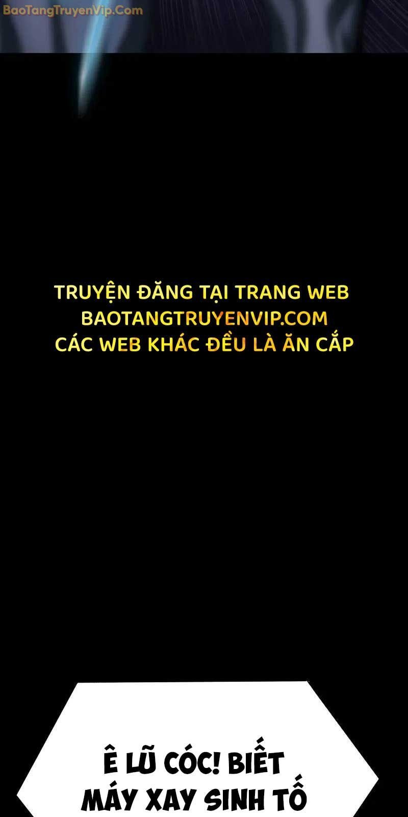 Chương 55 - Trang 129