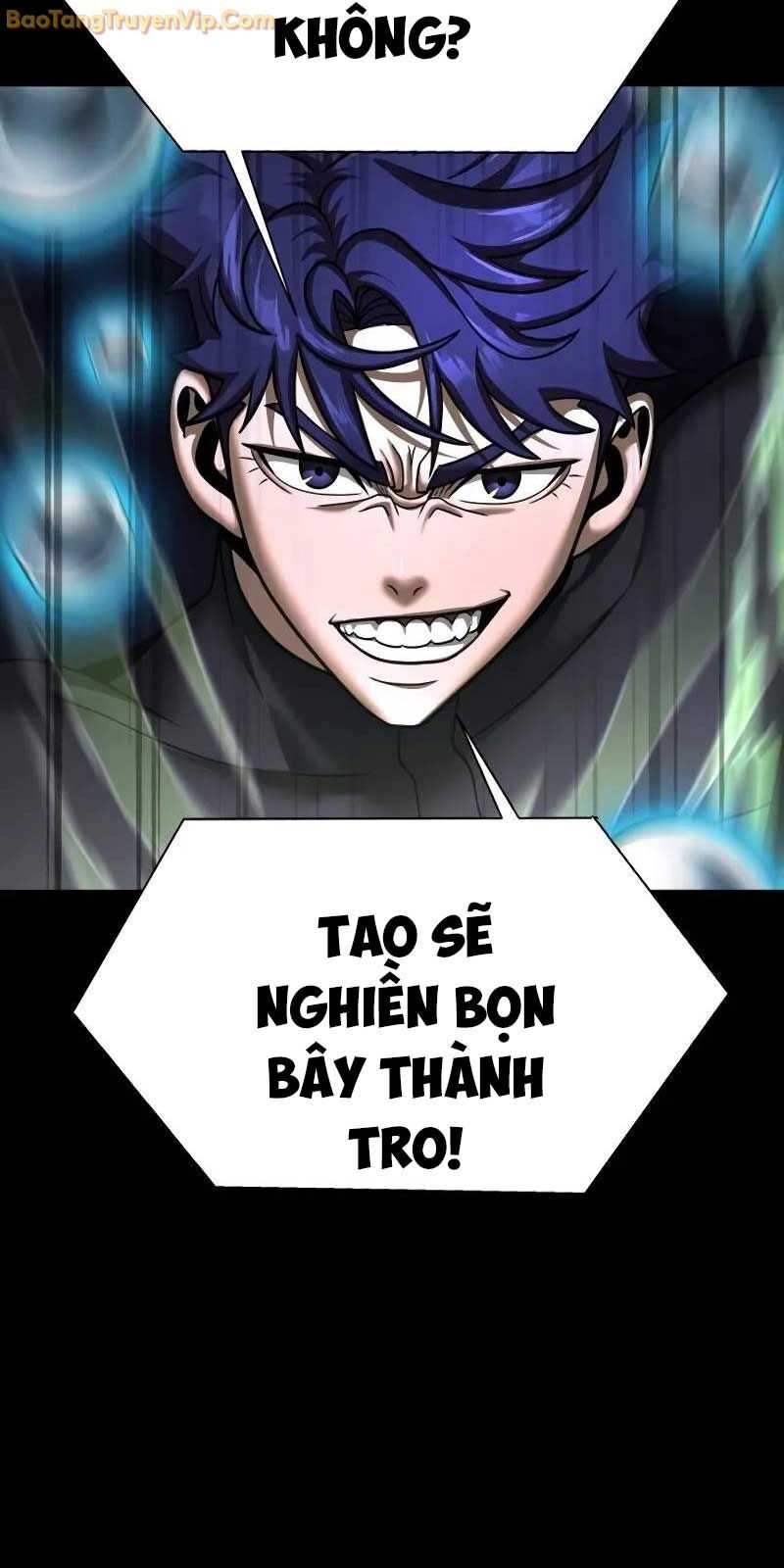 Chương 55 - Trang 130
