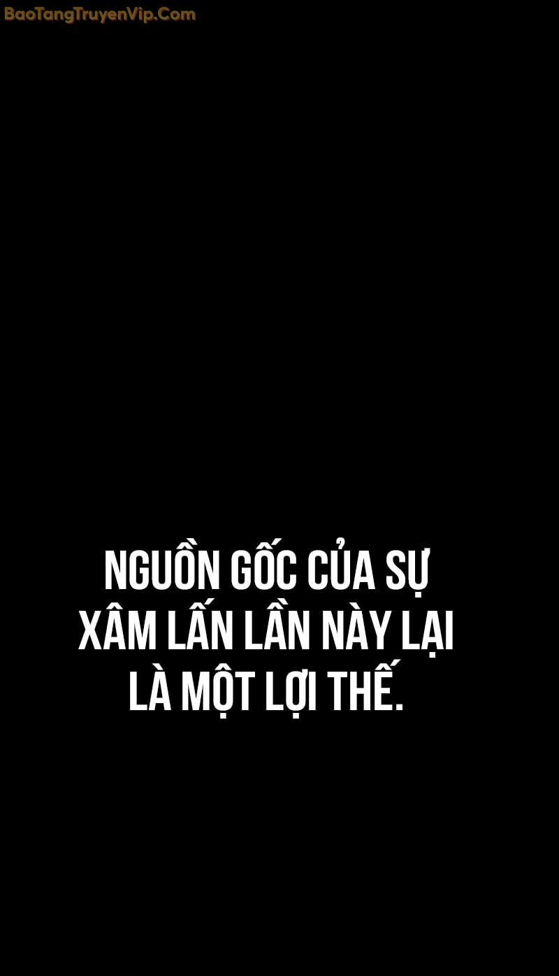 Chương 55 - Trang 141