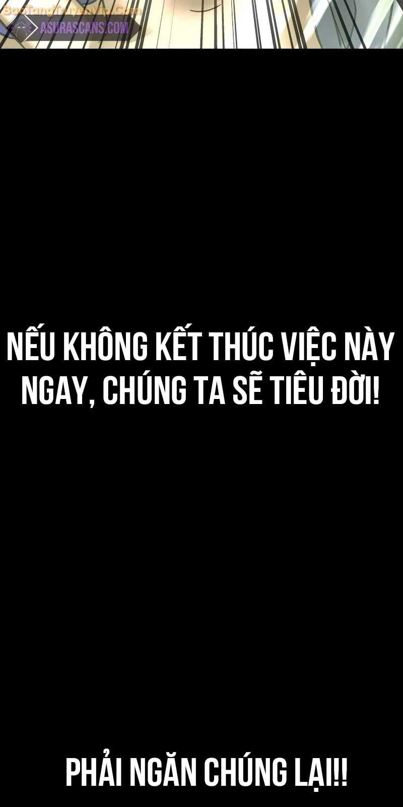 Chương 55 - Trang 143