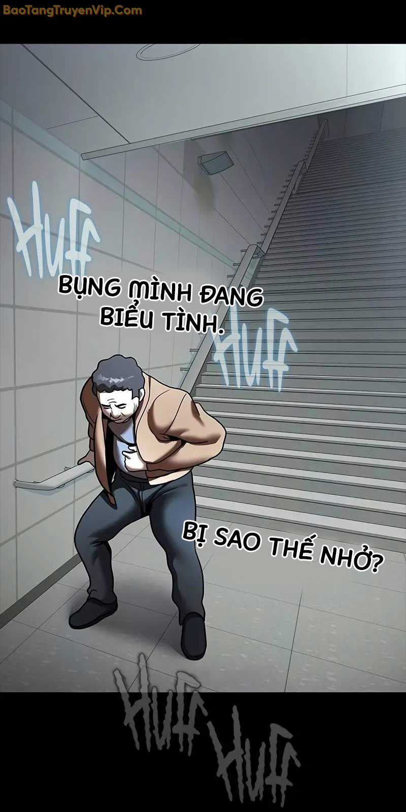 Chương 55 - Trang 145