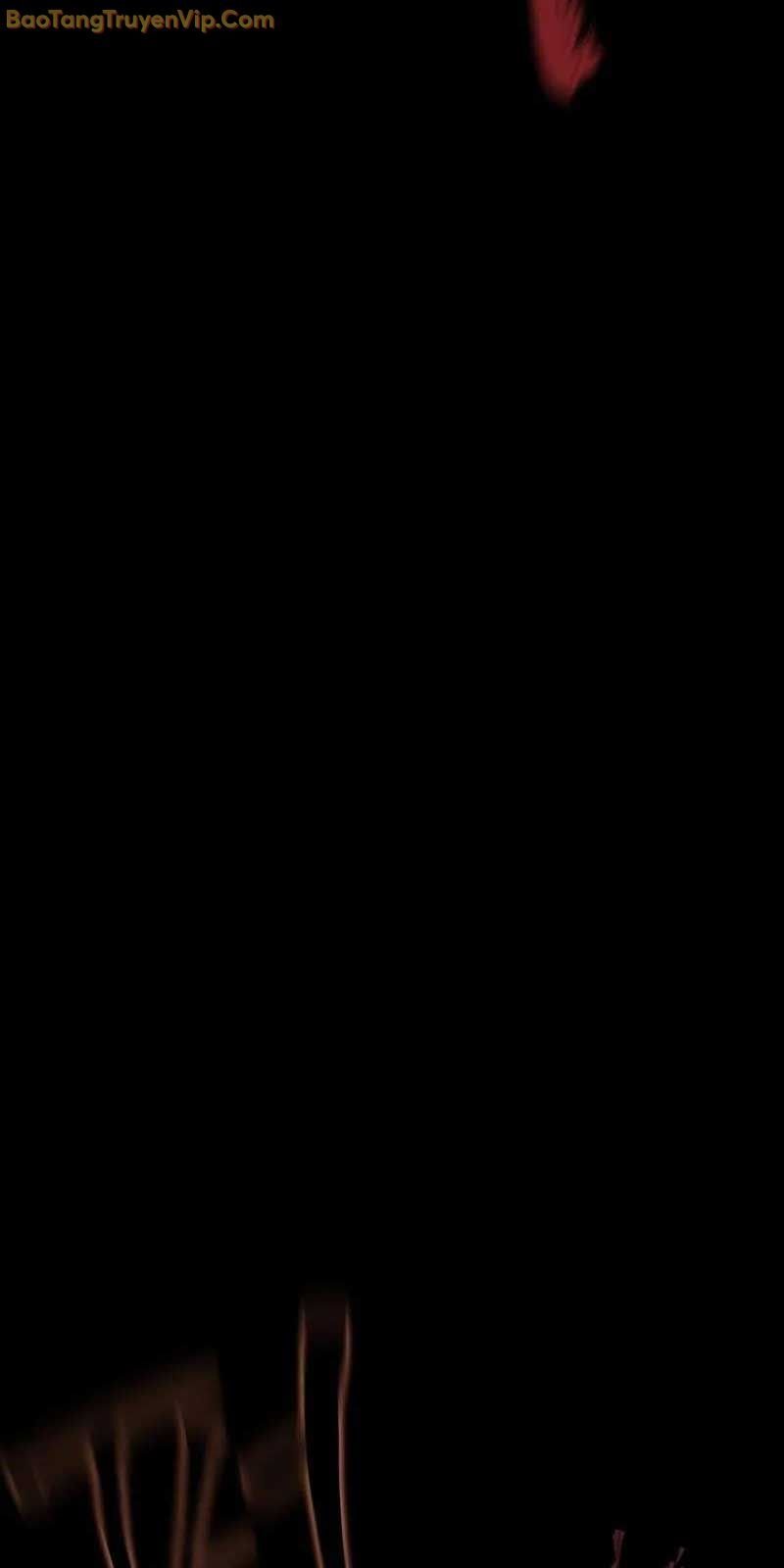 Chương 55 - Trang 151