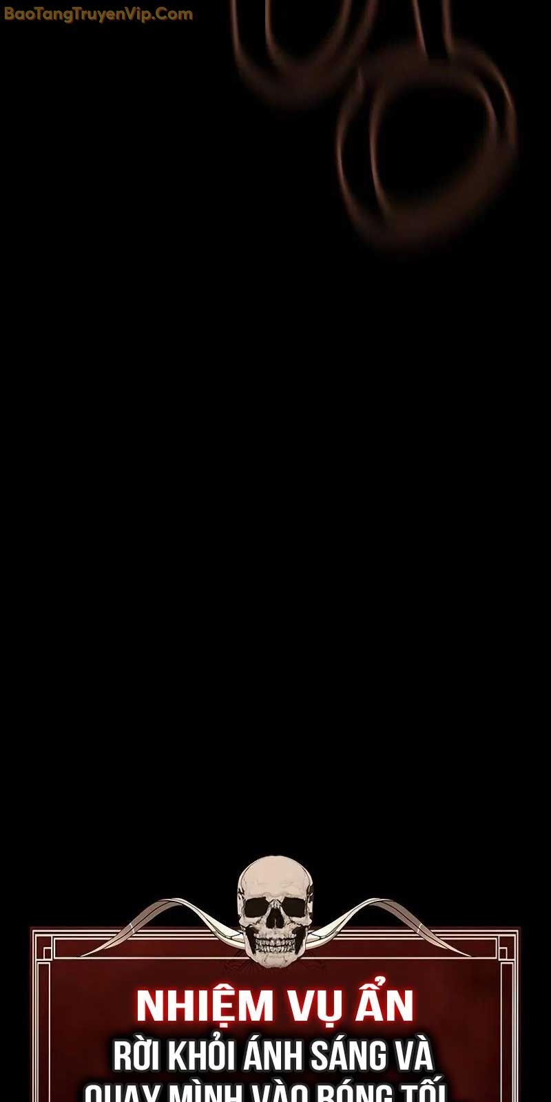 Chương 55 - Trang 153