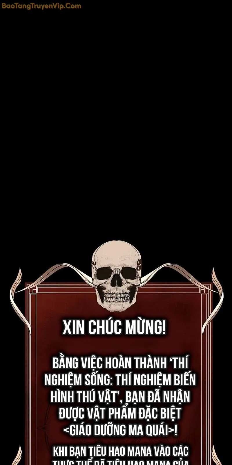 Chương 55 - Trang 156