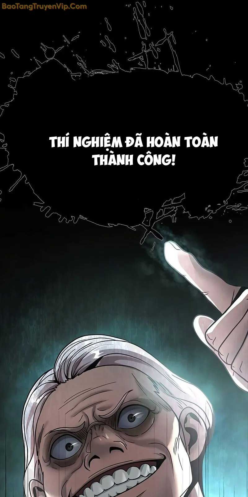 Chương 55 - Trang 158