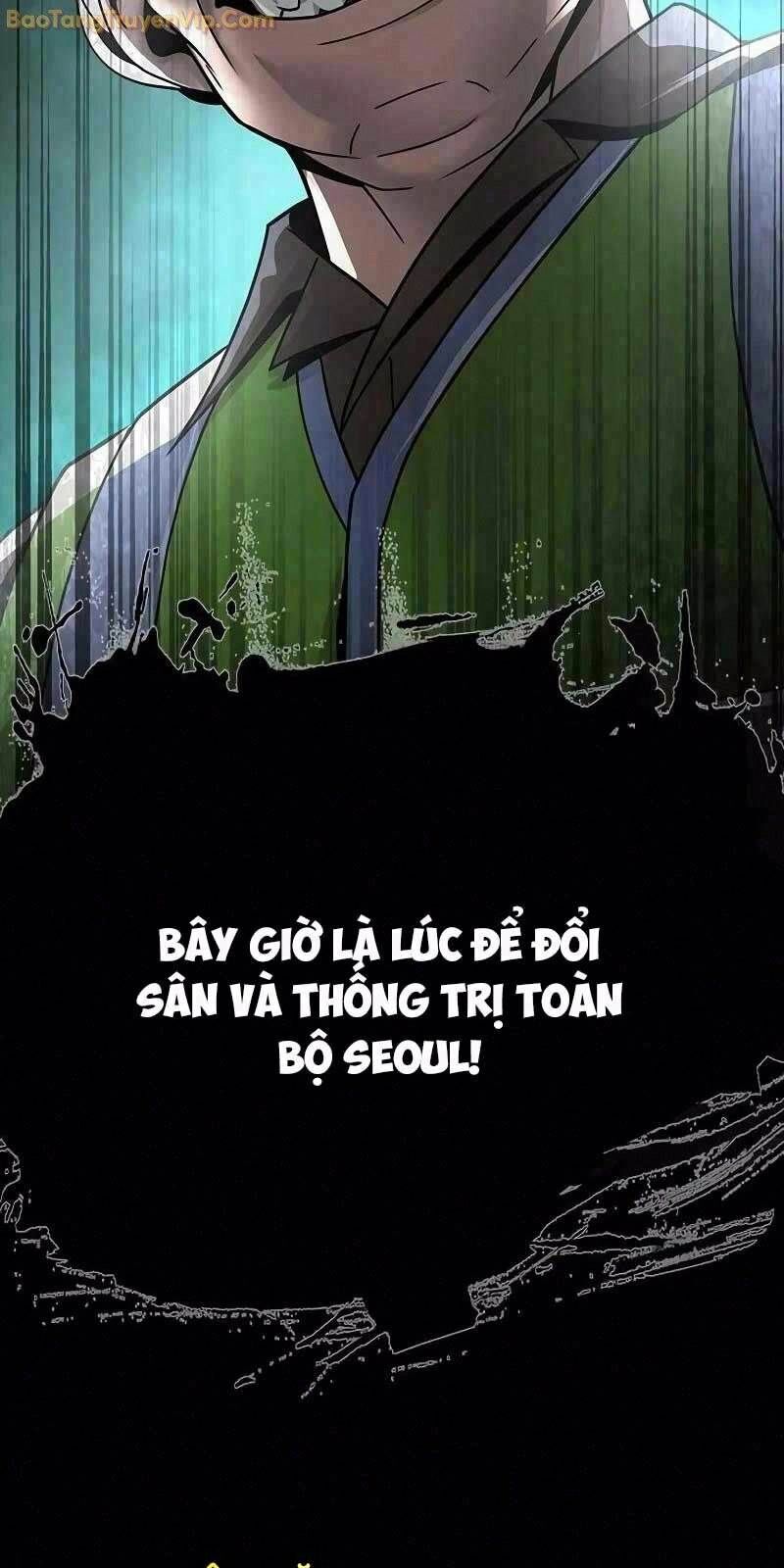 Chương 55 - Trang 159