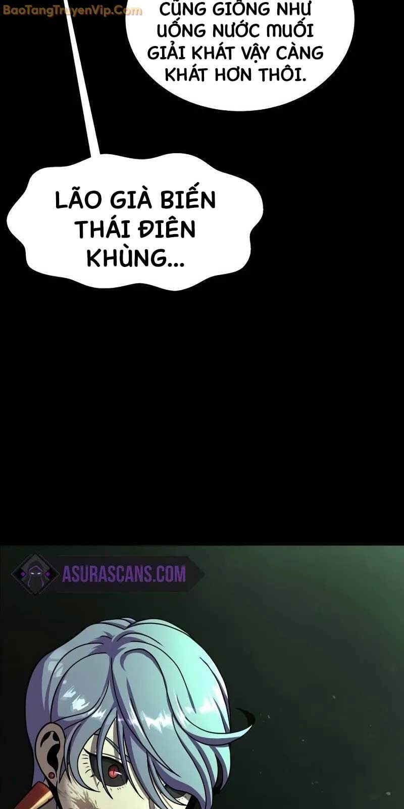 Chương 55 - Trang 17