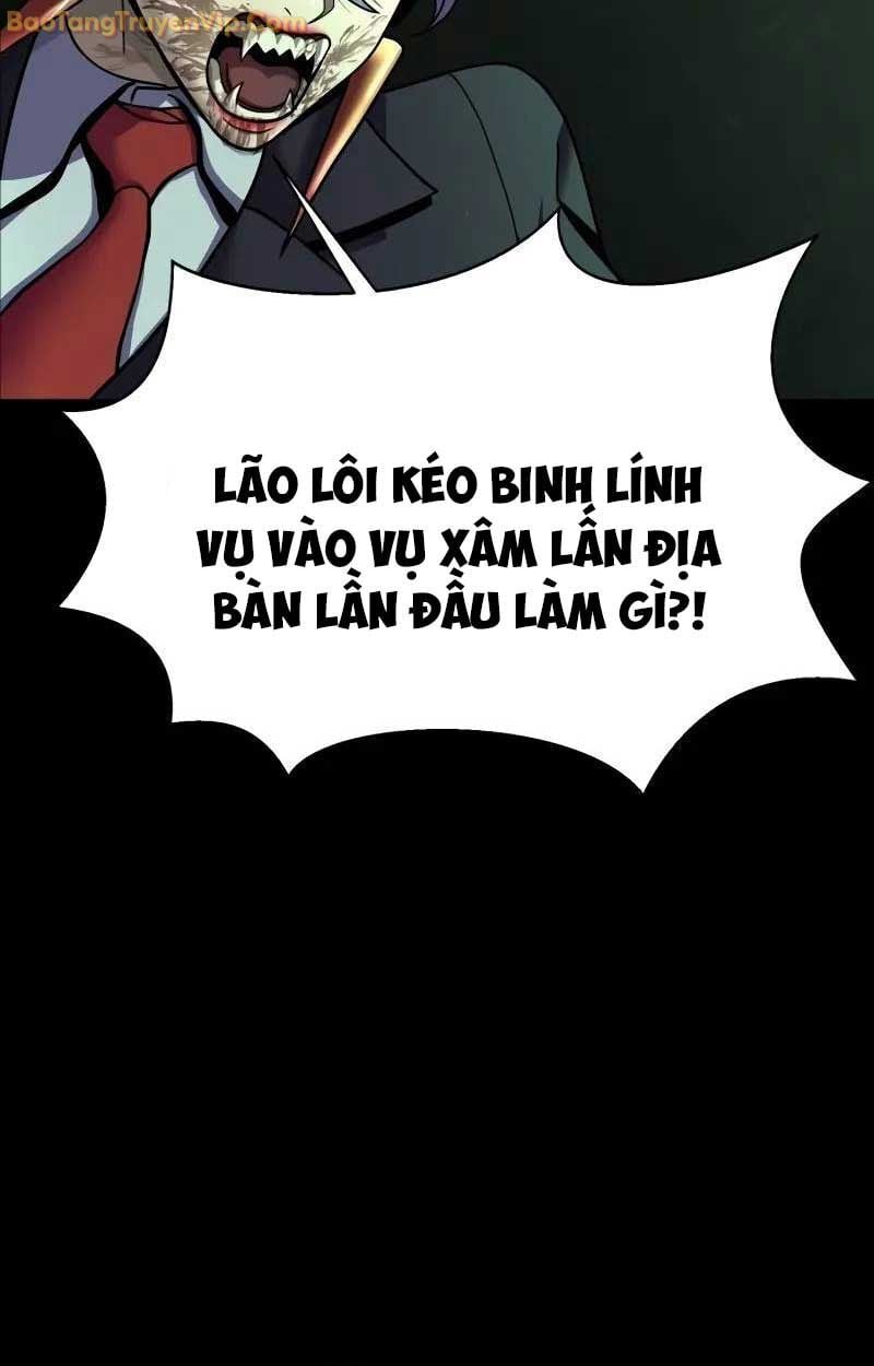 Chương 55 - Trang 18