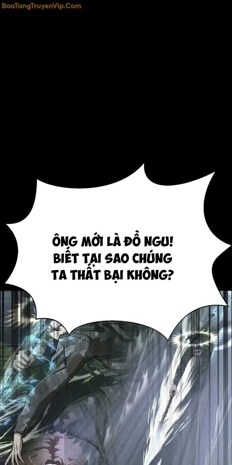 Chương 55 - Trang 20