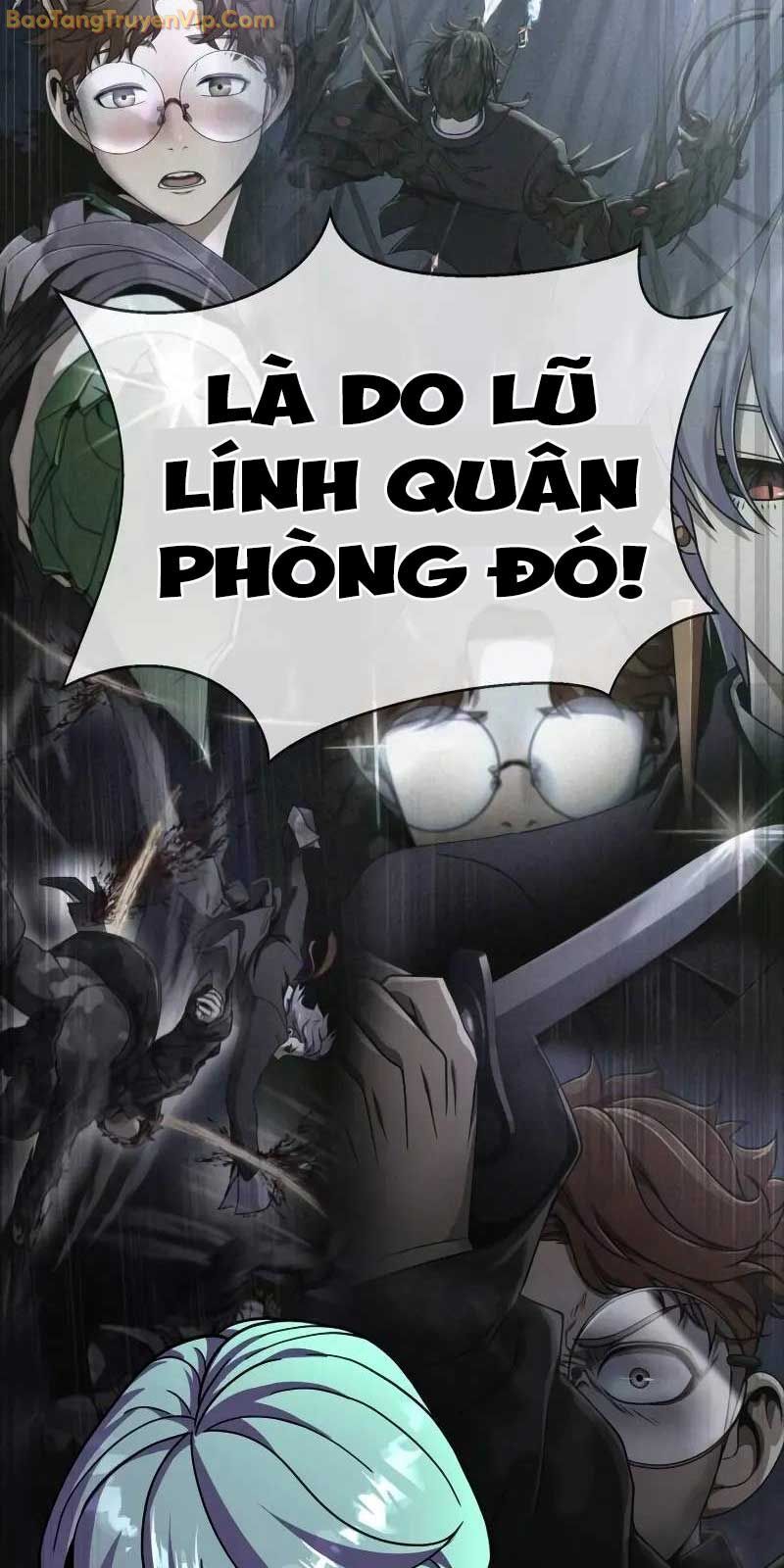 Chương 55 - Trang 21