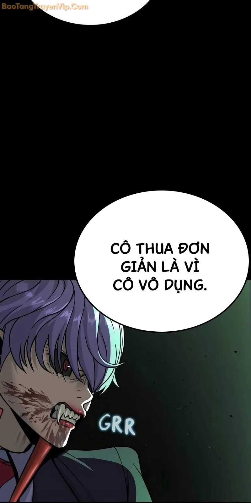 Chương 55 - Trang 24