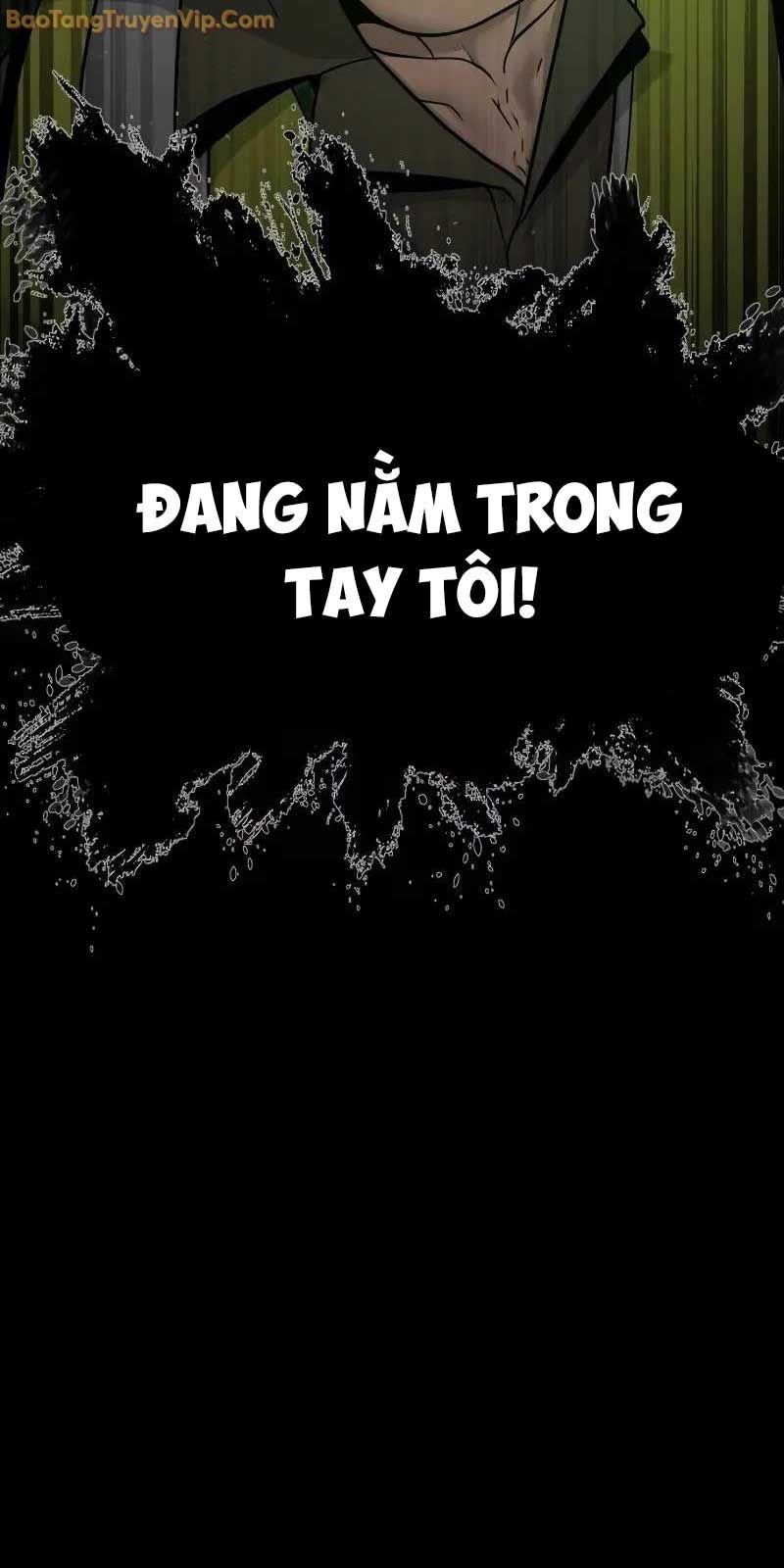 Chương 55 - Trang 28