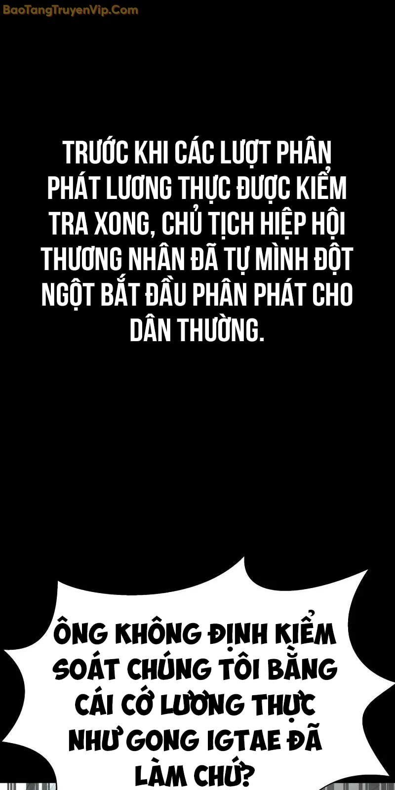 Chương 55 - Trang 33
