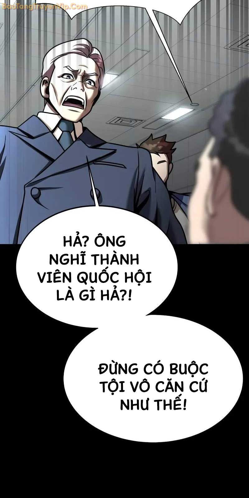 Chương 55 - Trang 34