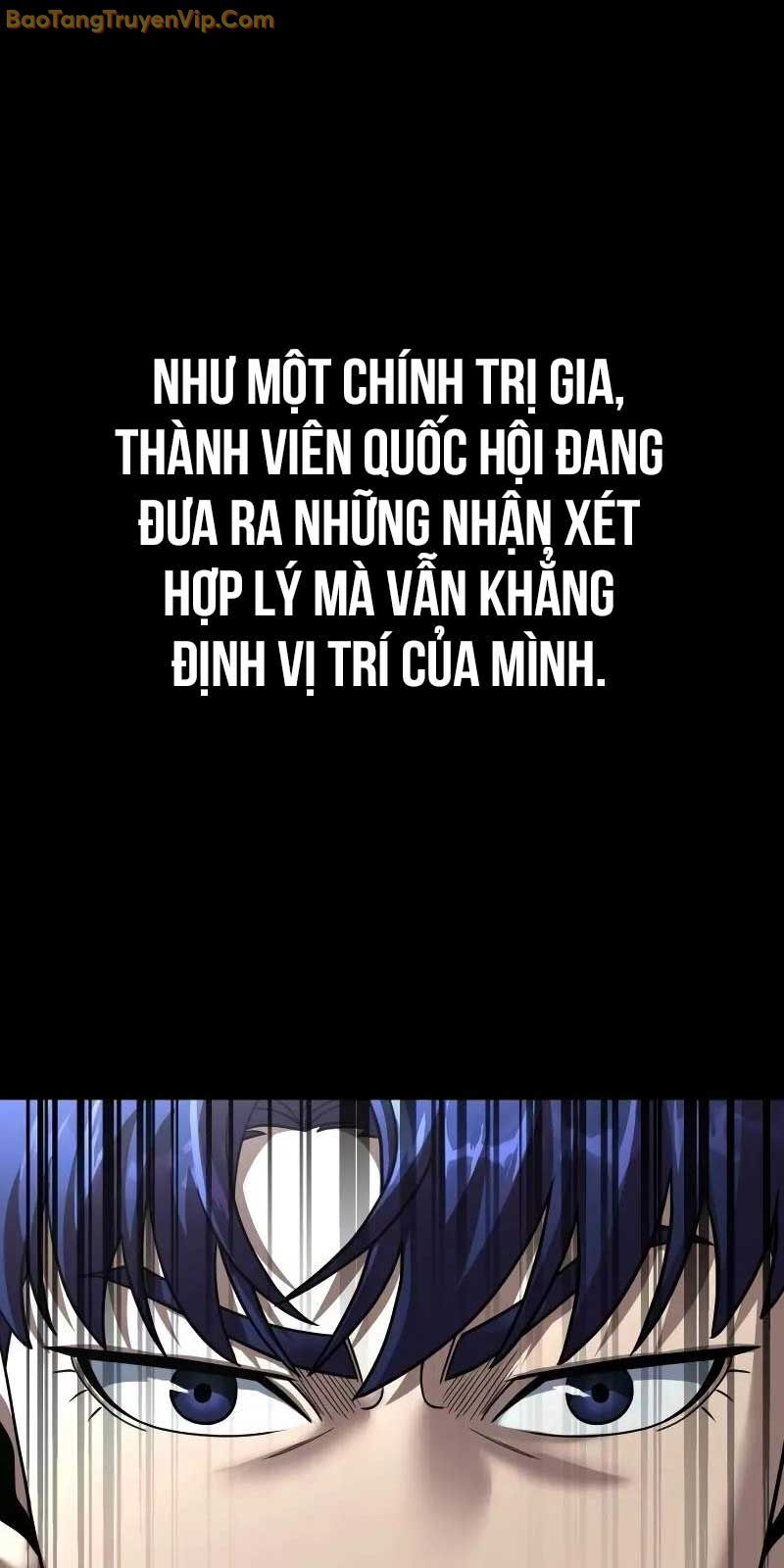 Chương 55 - Trang 35