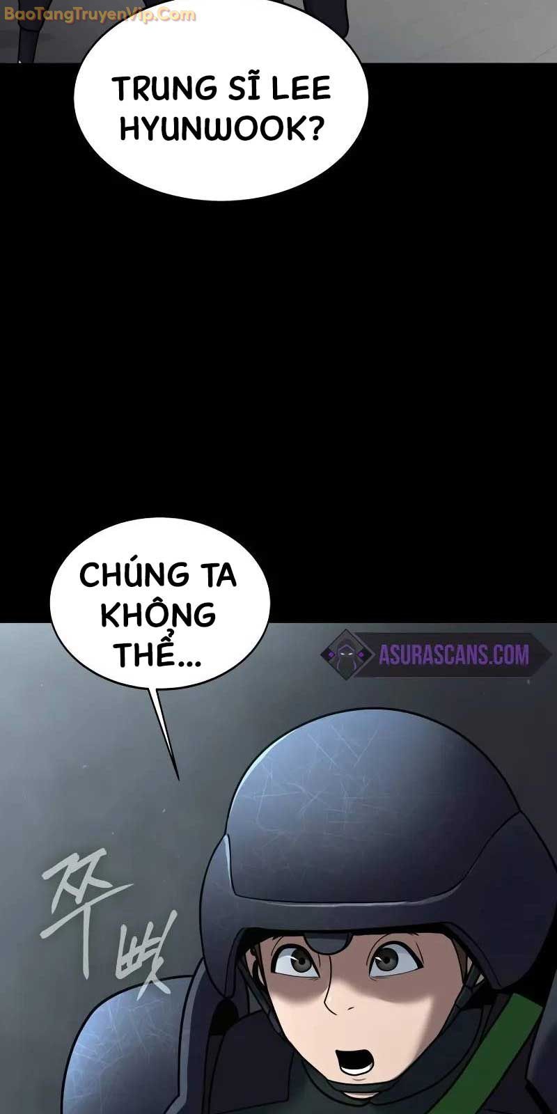 Chương 55 - Trang 38