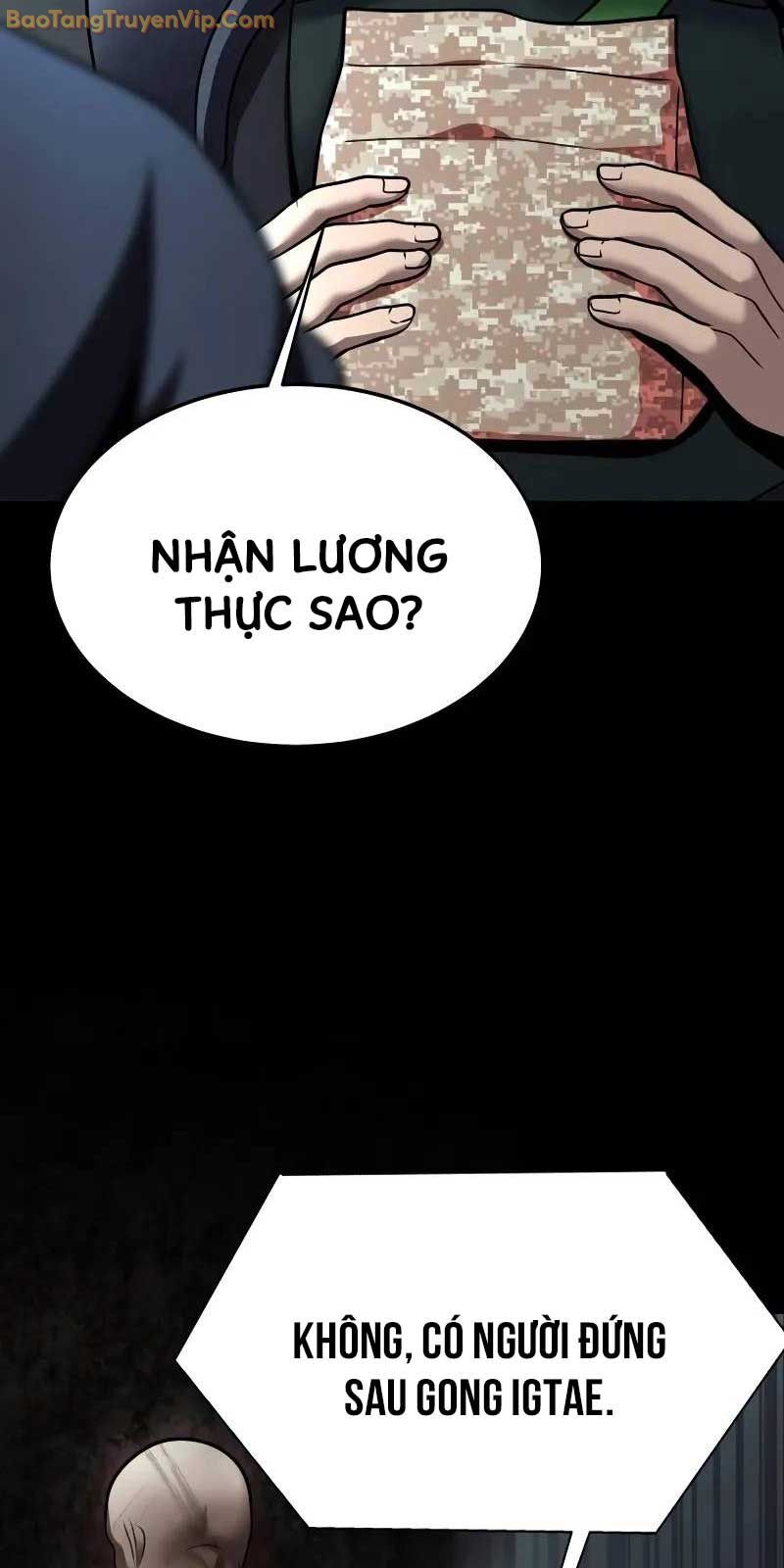 Chương 55 - Trang 39