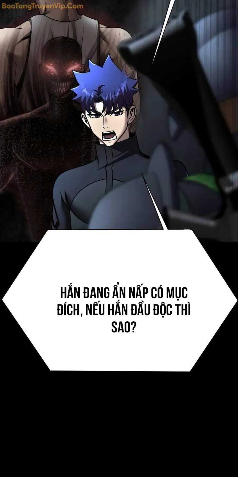Chương 55 - Trang 40