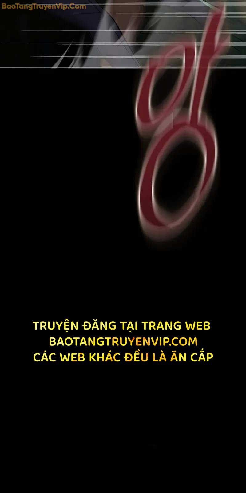 Chương 55 - Trang 5
