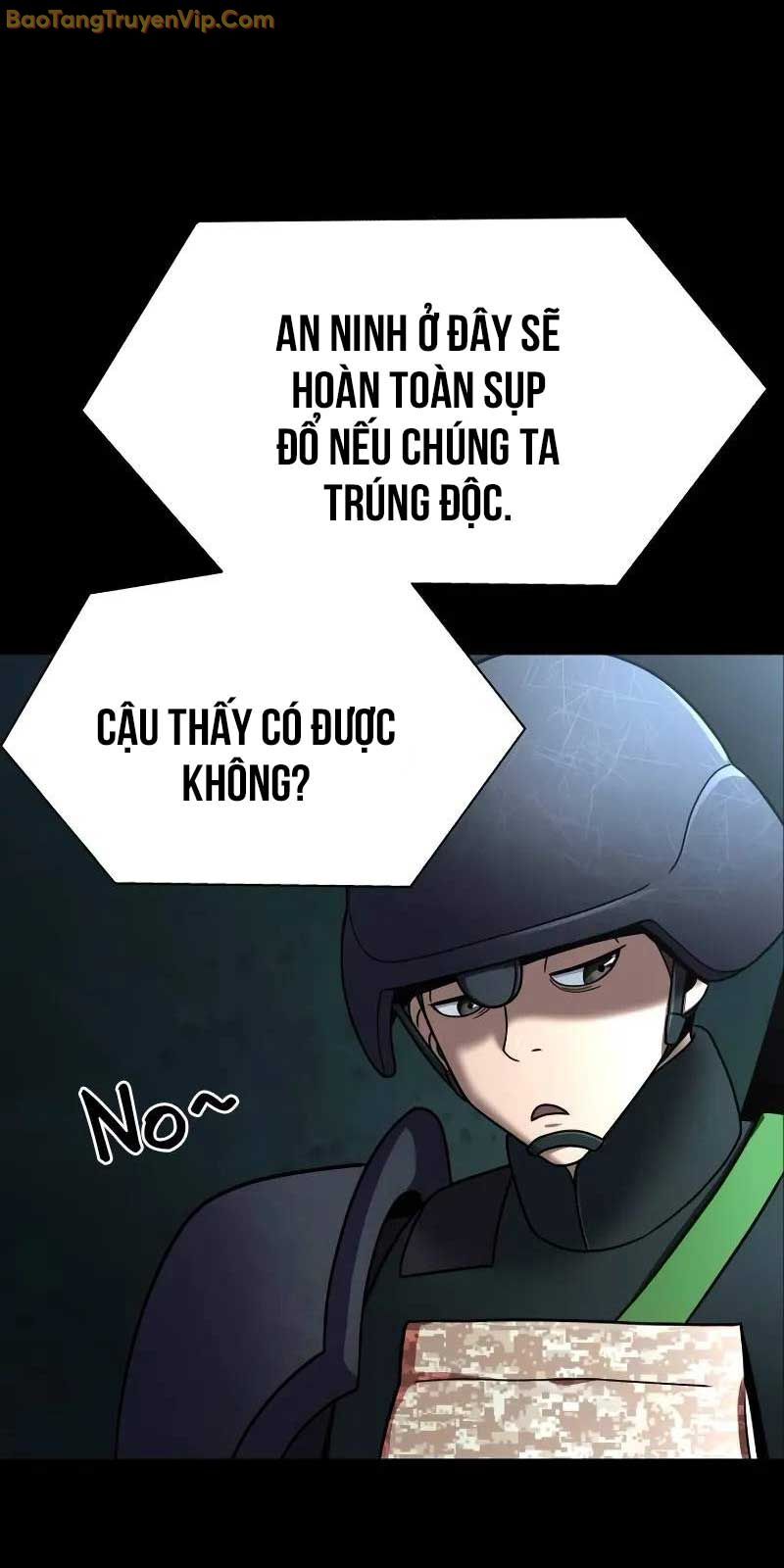 Chương 55 - Trang 41