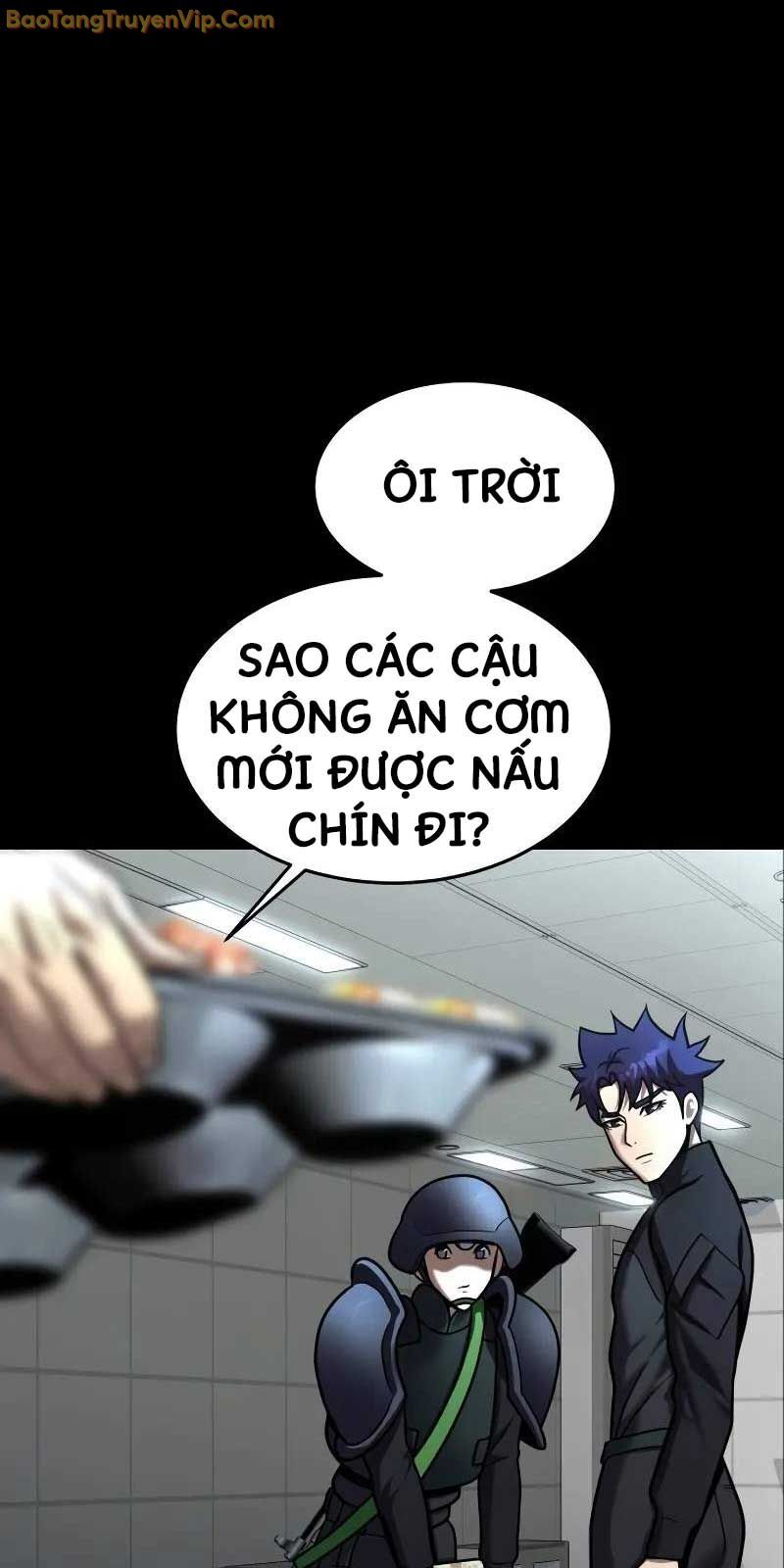 Chương 55 - Trang 42