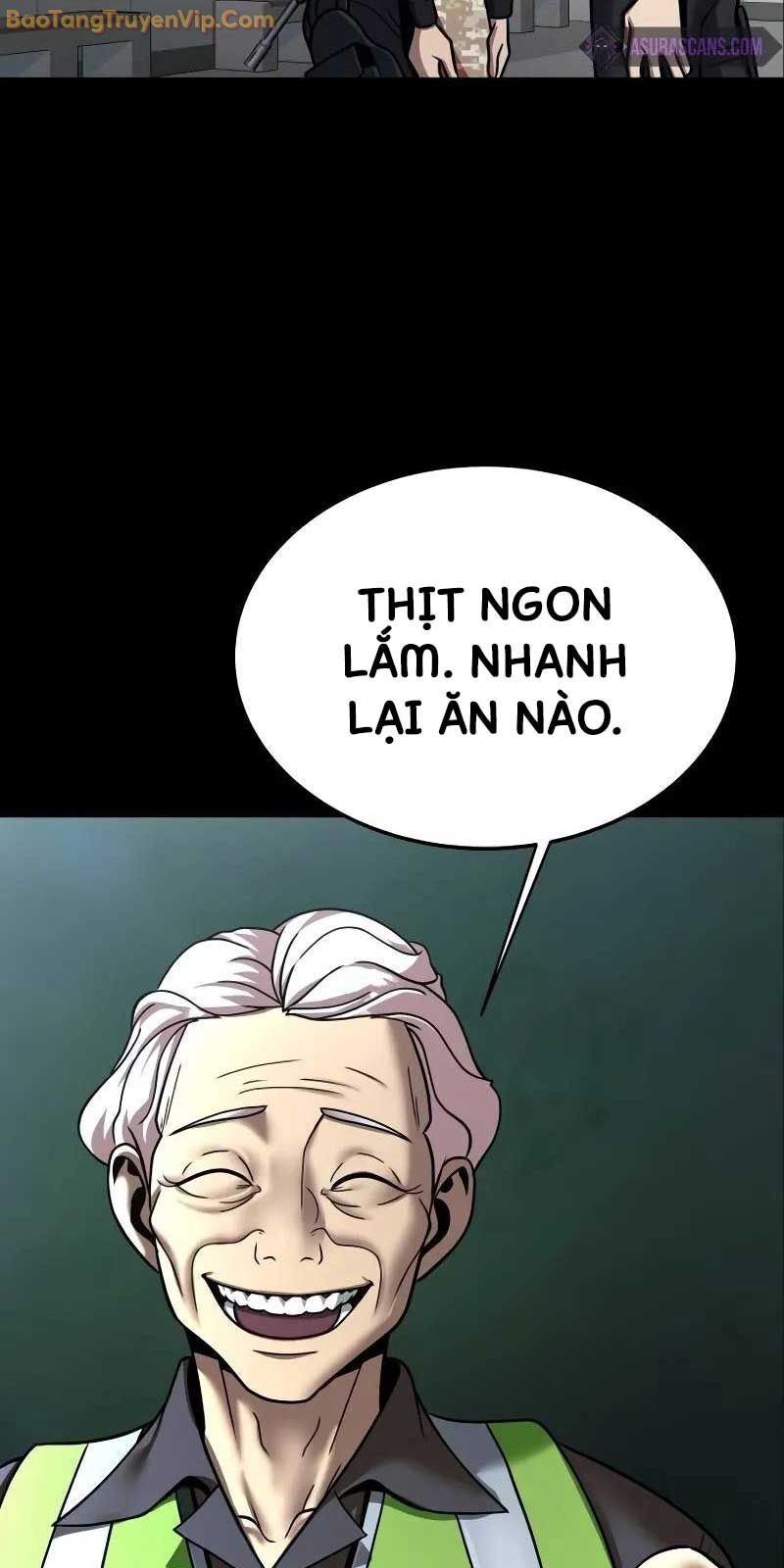 Chương 55 - Trang 43