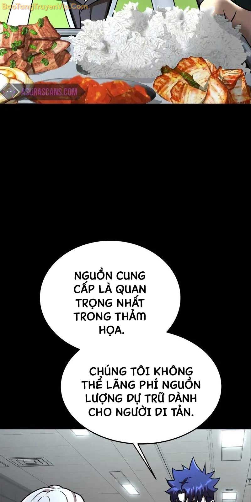 Chương 55 - Trang 44