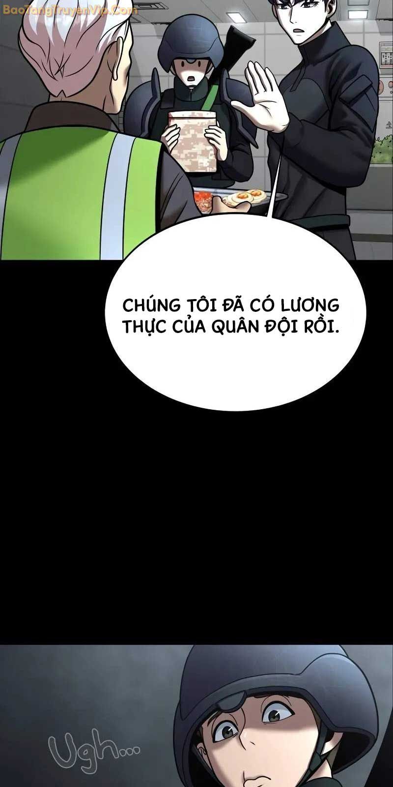 Chương 55 - Trang 45