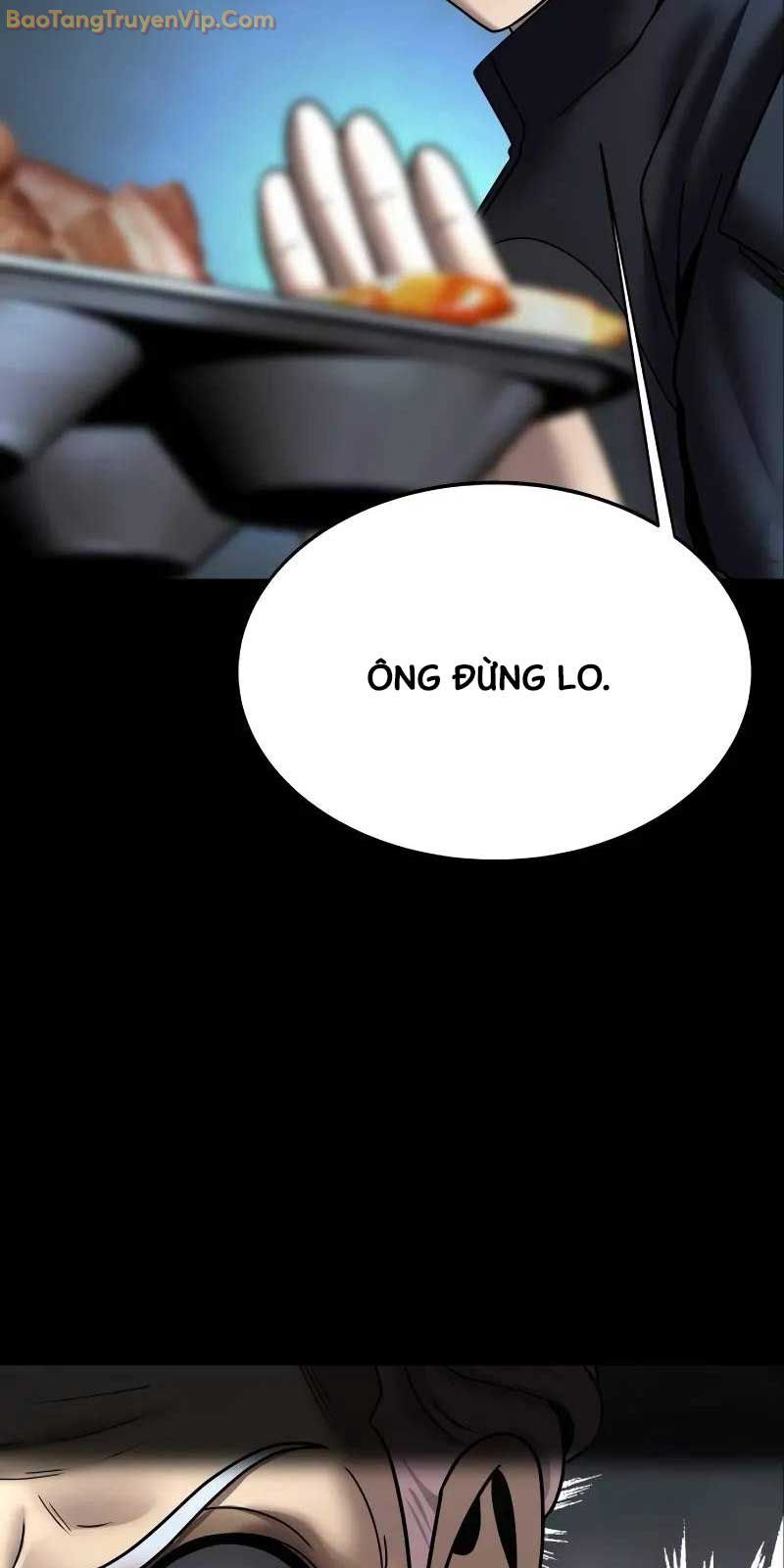 Chương 55 - Trang 47