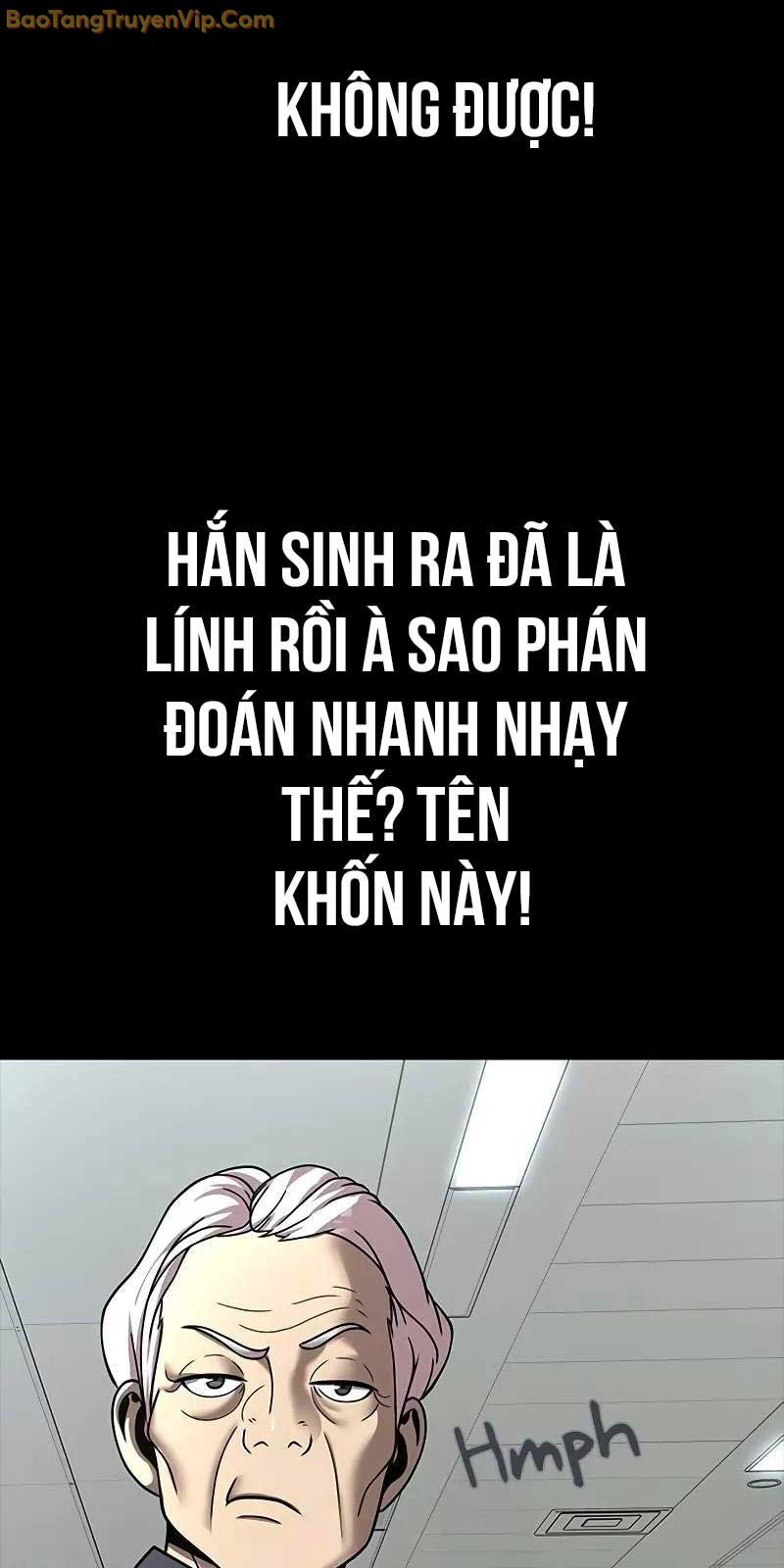 Chương 55 - Trang 51