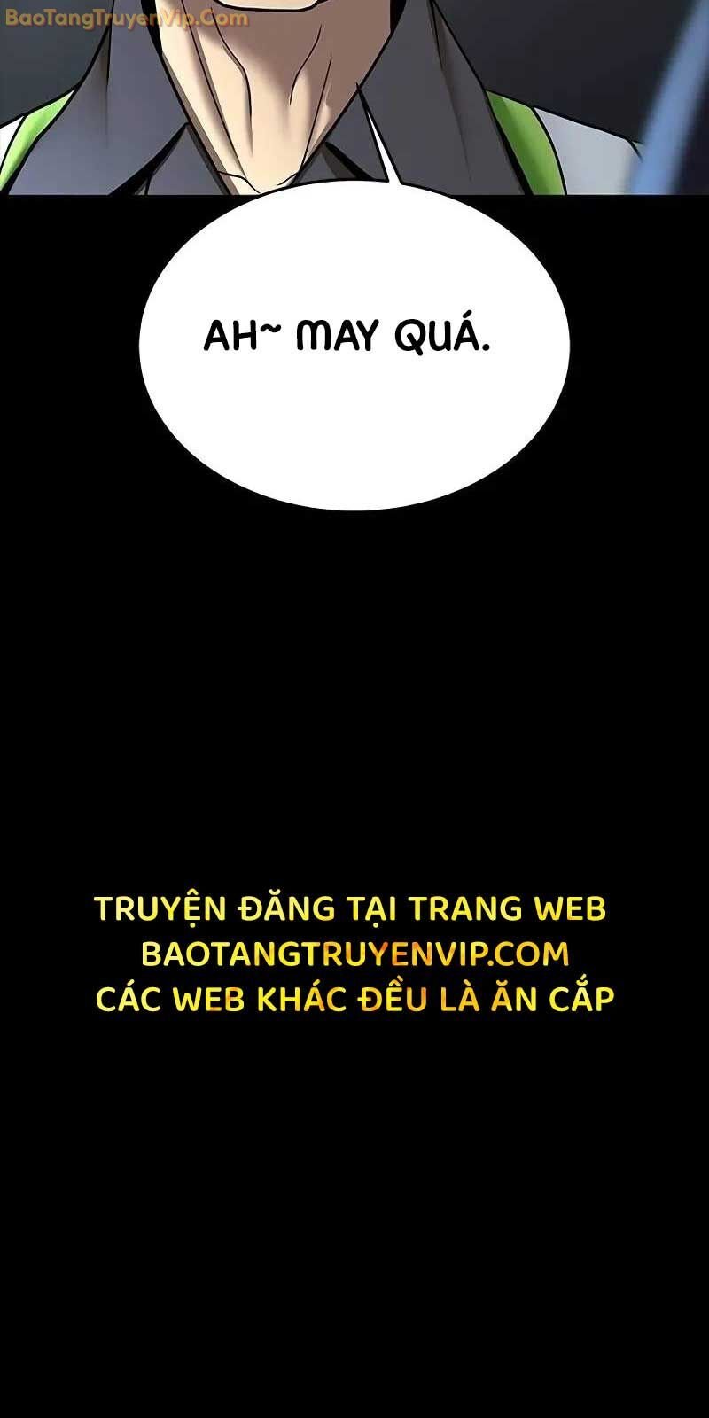 Chương 55 - Trang 56