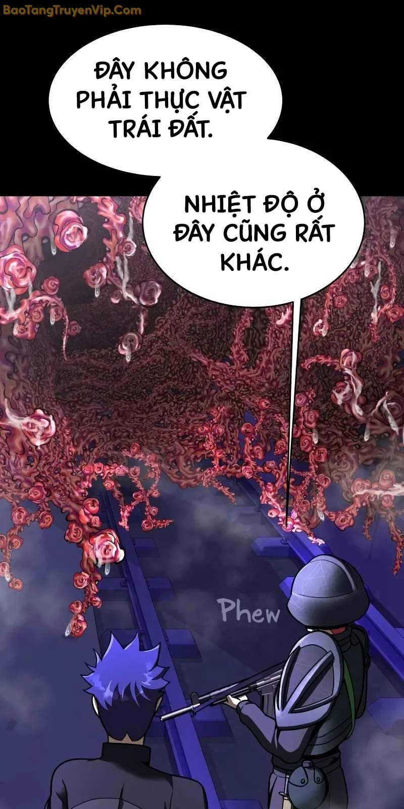 Chương 55 - Trang 59