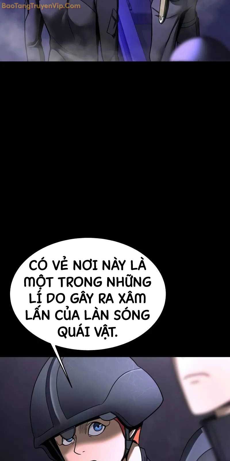 Chương 55 - Trang 60