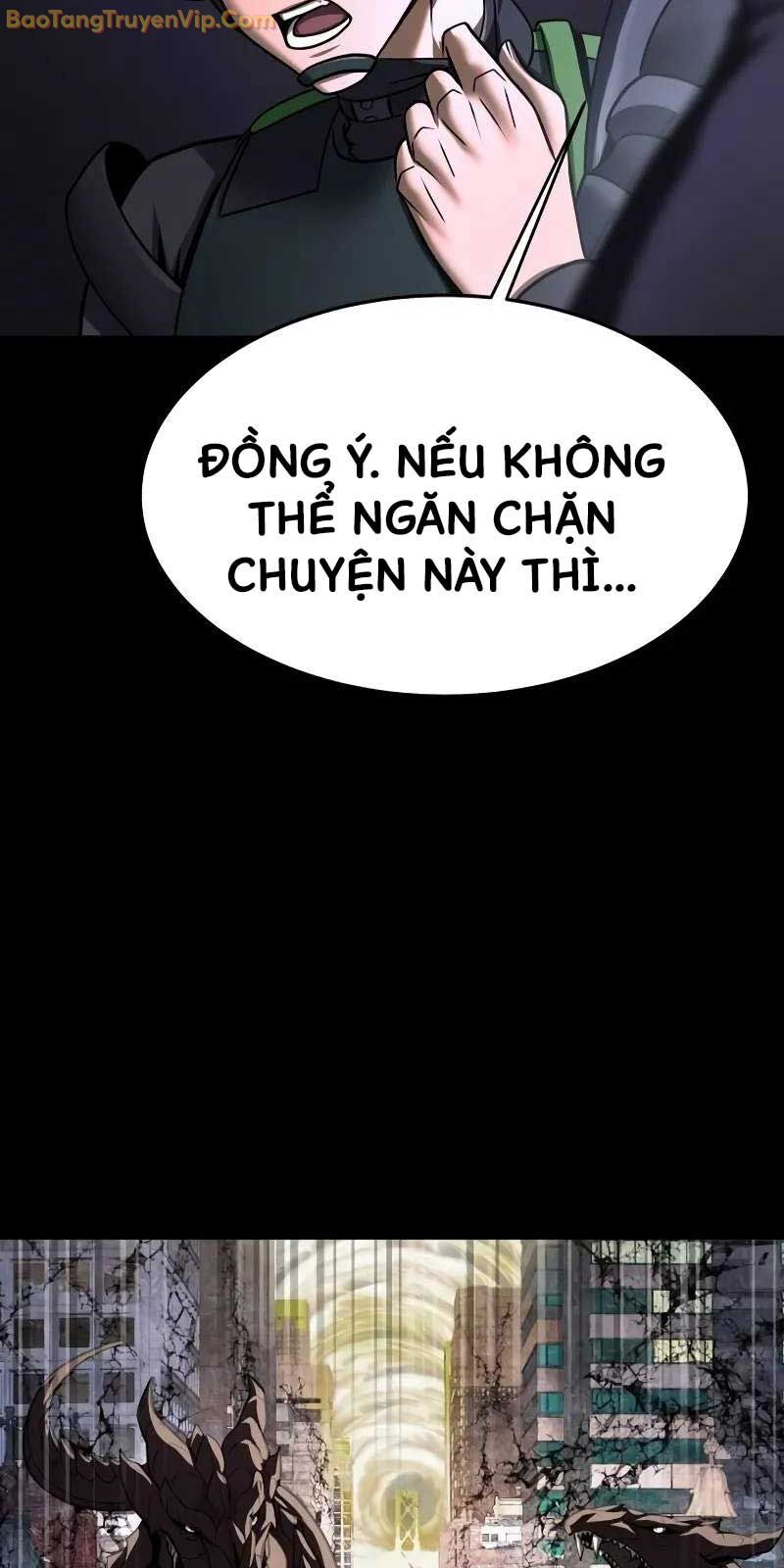 Chương 55 - Trang 61